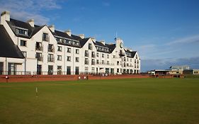 Carnoustie Hotel And Spa